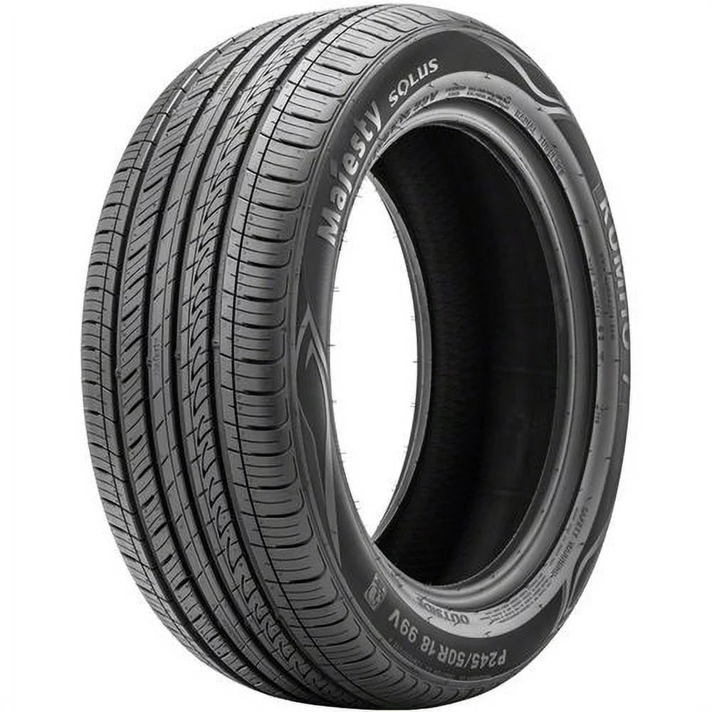 225/45R17 91W All-Season Tire H13843