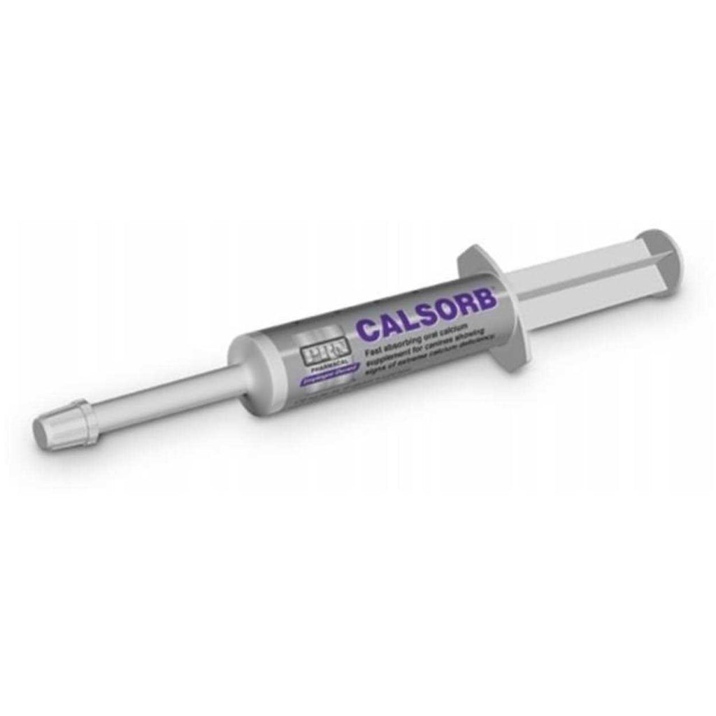 Calcium Supplement Gel for Dogs G4842