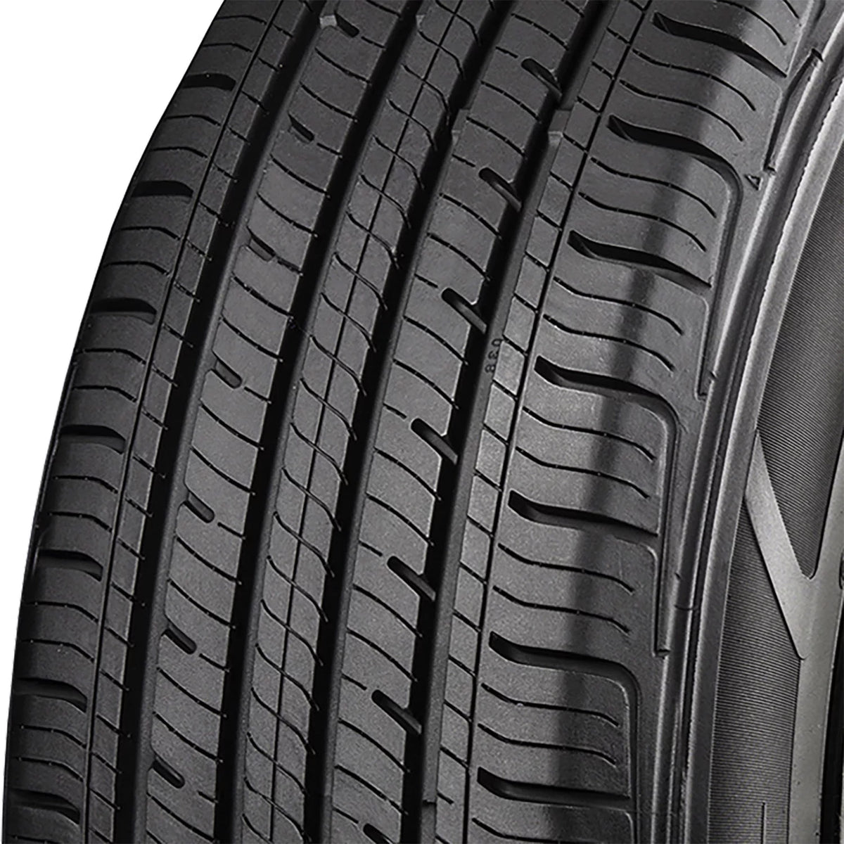 All Season 225/60R16 98H Passenger Tire G445542