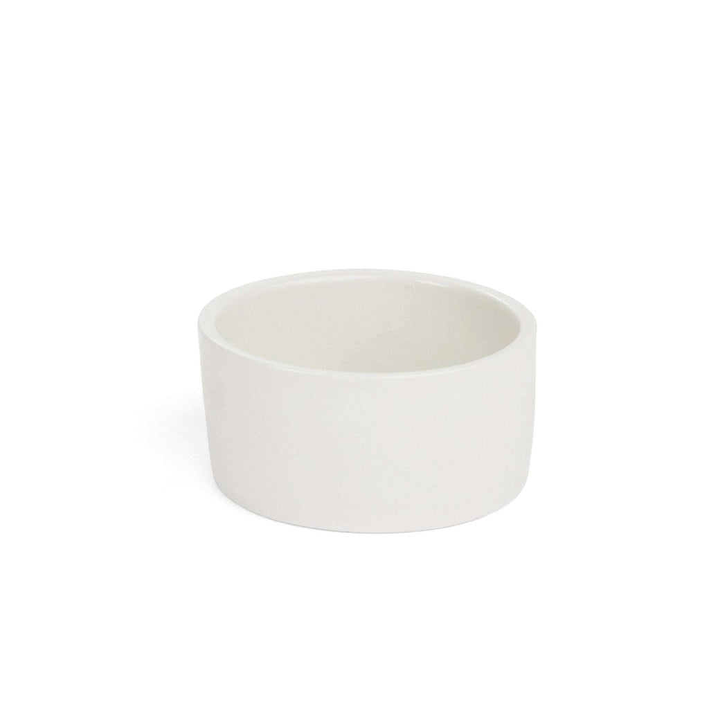 Small Animal Bowl O257
