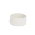 Small Animal Bowl O257