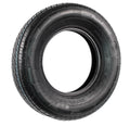 ST205/75R14 Trailer Tire Load Range C K41429