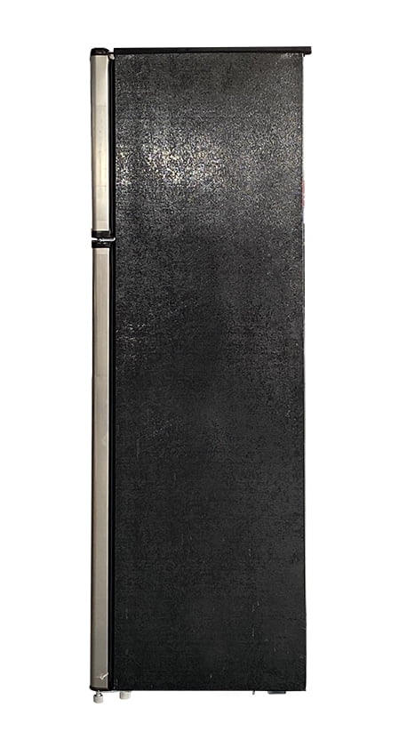 10 Cu. ft Top-Freezer Refrigerator Y50925