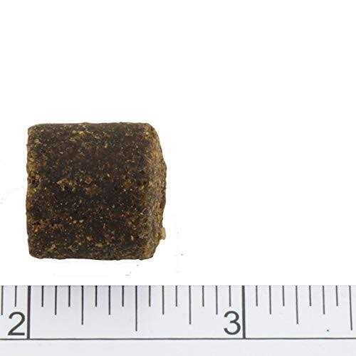 Hemp Calming Support Soft Dog Chews Z83449