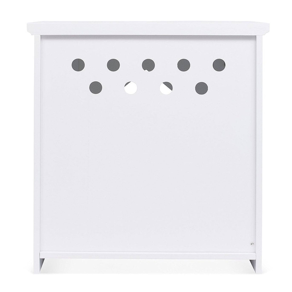Decorative Cat House & Side Table U20644
