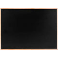 Wall Mounted Chalkboard B911