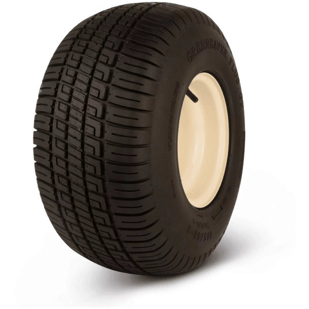 Golf Cart Tire T9838