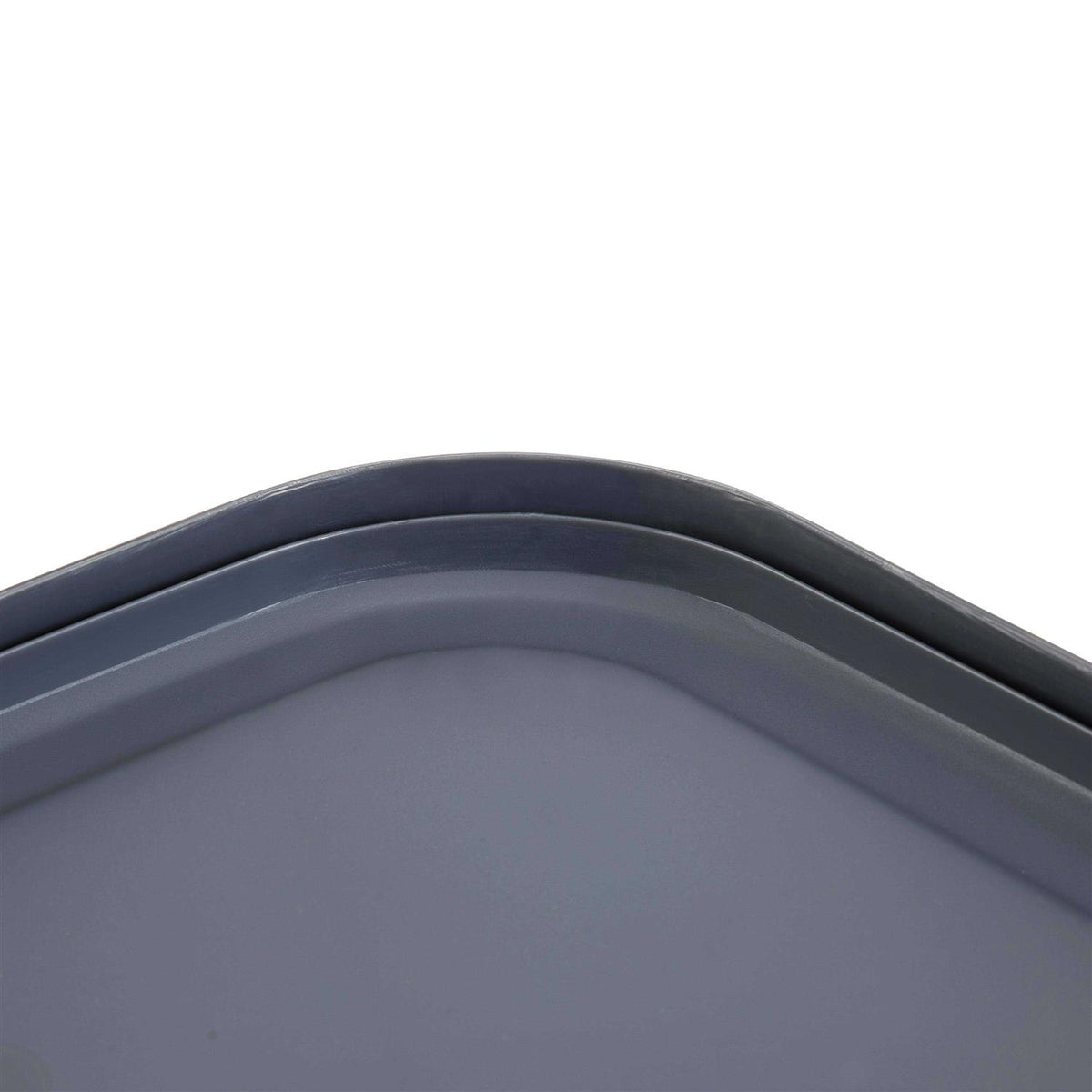 Food Storage P9804
