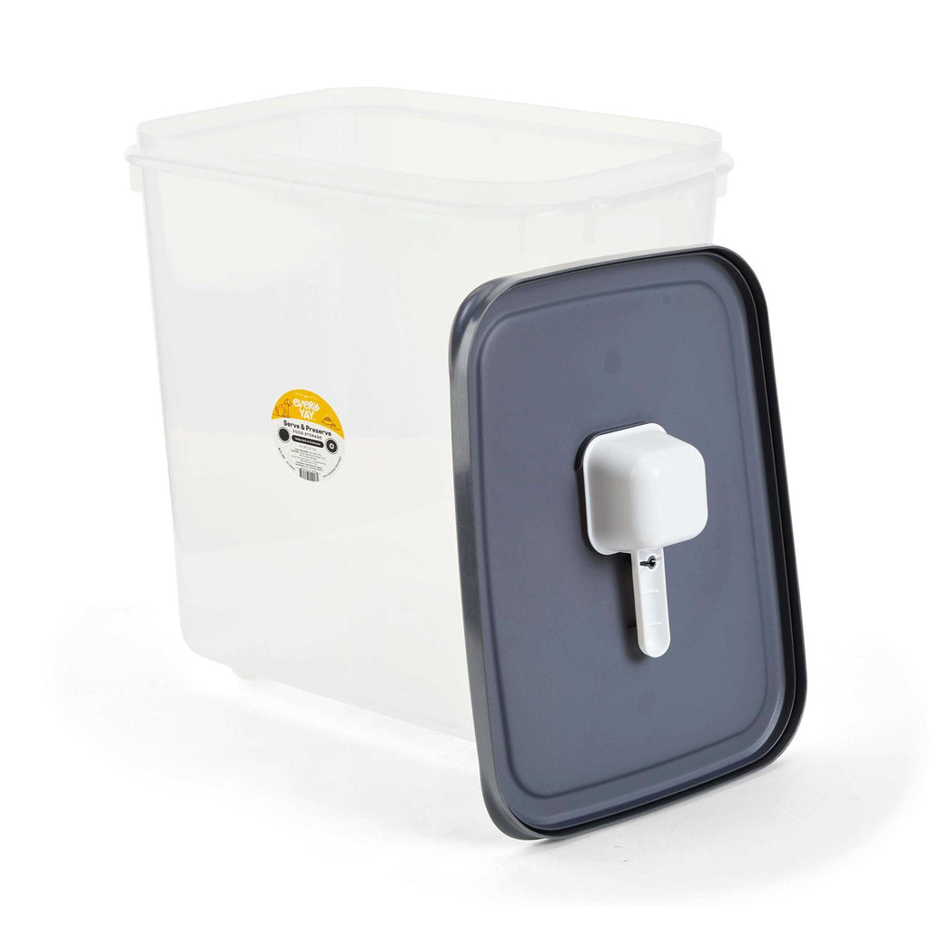 Food Storage P9804