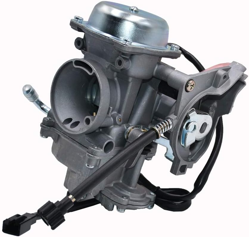 Carburetor CVK37 Pack of 2 R32618