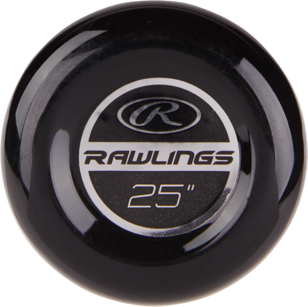 26 inch -13 Drop Weight Youth Tball Bat I34625
