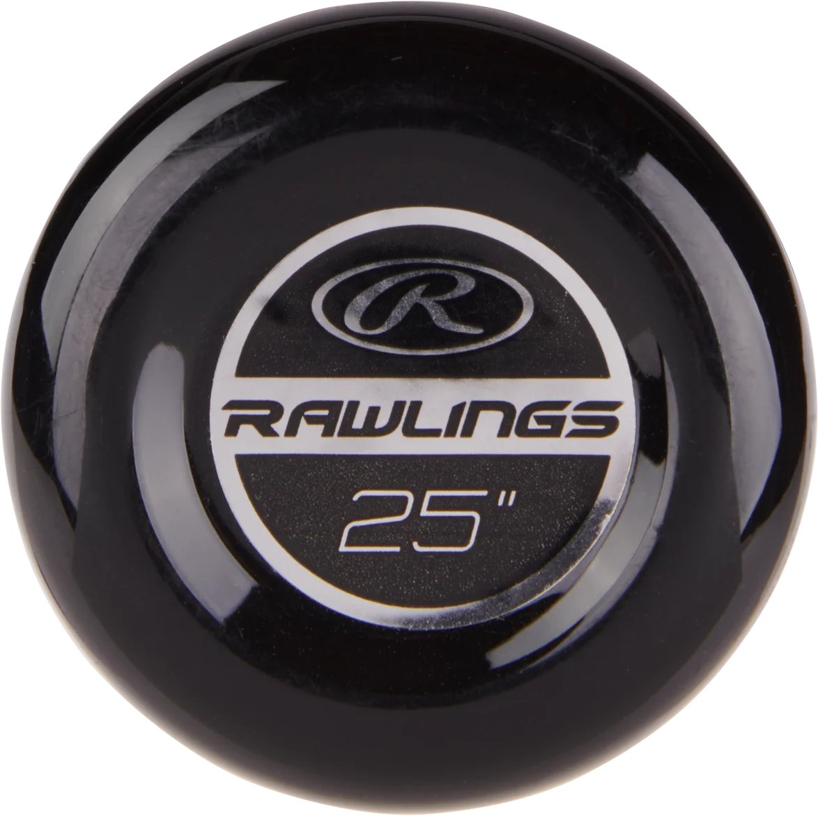 26 inch -13 Drop Weight Youth Tball Bat I34625