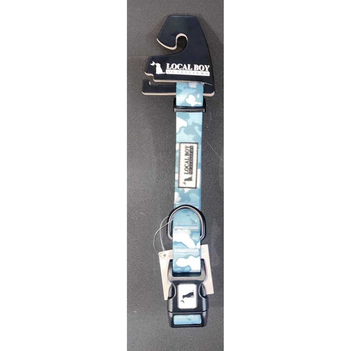 Dog Collar H87056