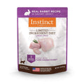 Grain Free Rabbit Recipe Wet Cat Food Pouches M666707
