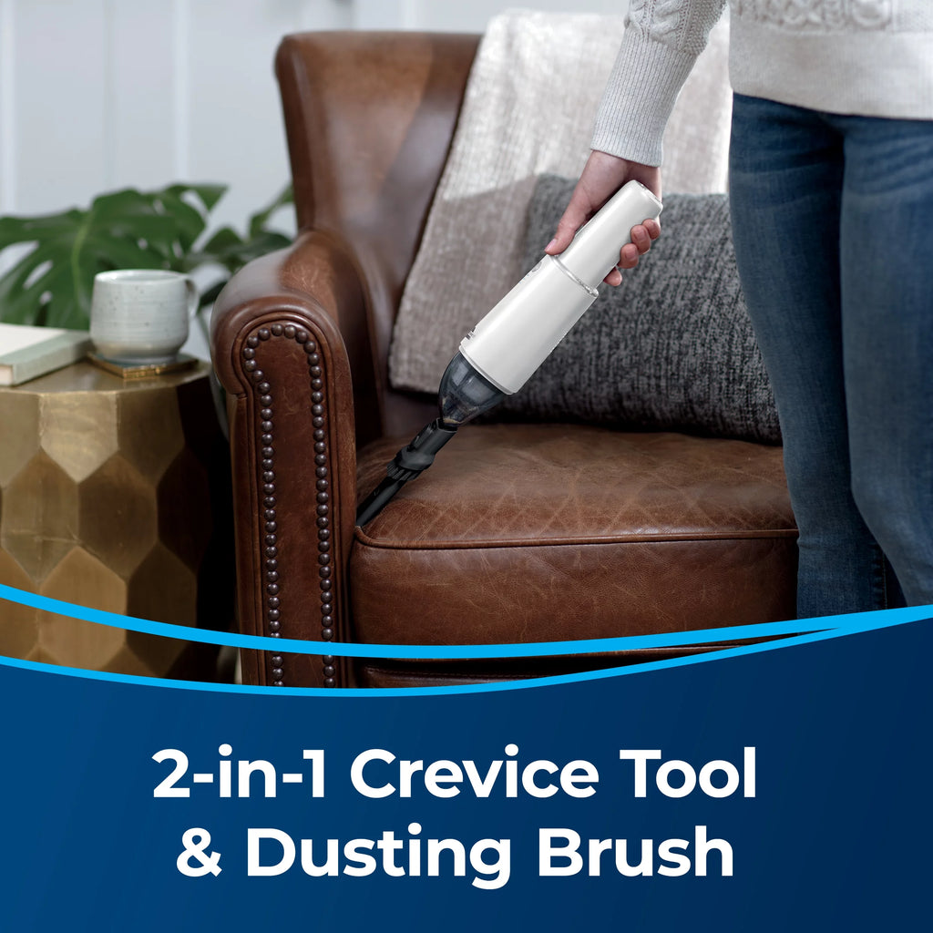 Slim Hand Vacuum Z13600
