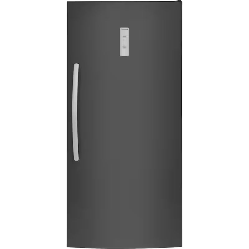20 cu. ft. Frost Free Upright Freezer O16200