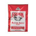 Mature Adult Dog Food T16272