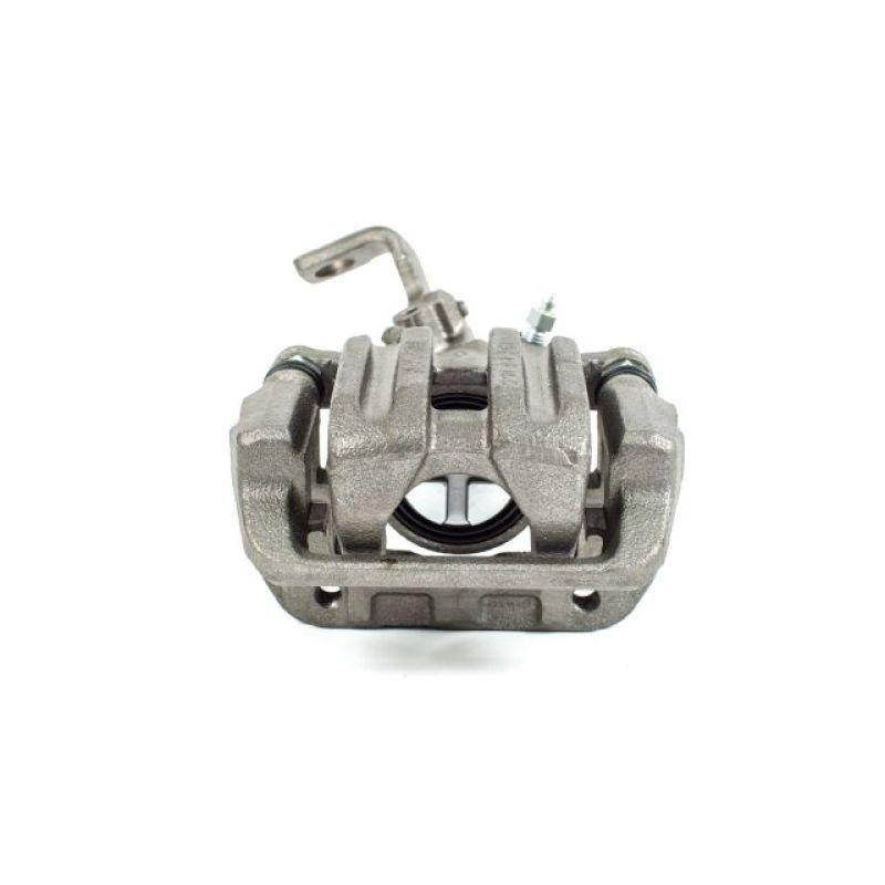 Autospecialty Replacement Caliper -Rear S361036