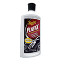 10 oz Plastic Cleaner and Polish E390