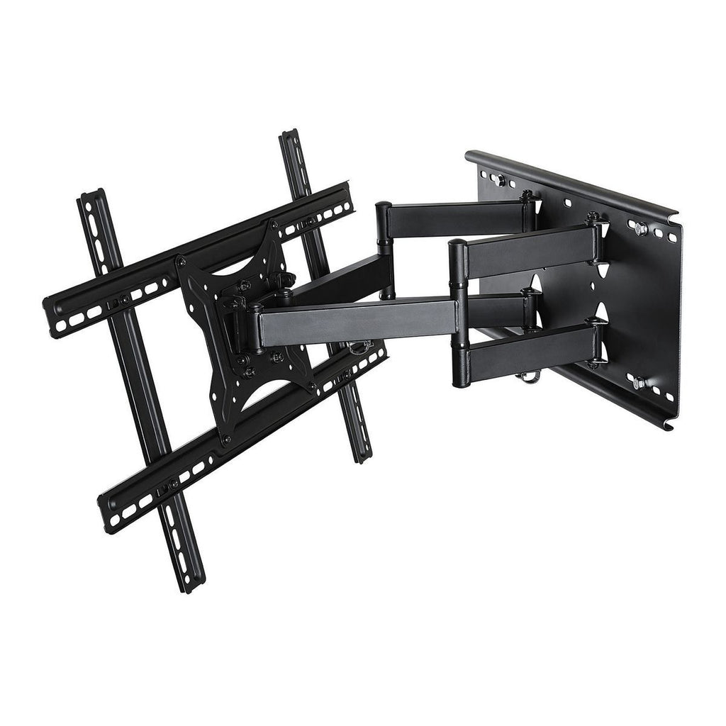 Full-Motion TV Wall Mount K64246