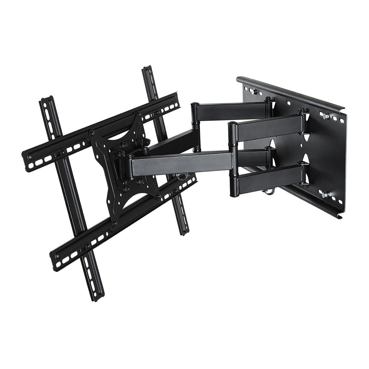 Full-Motion TV Wall Mount K64246