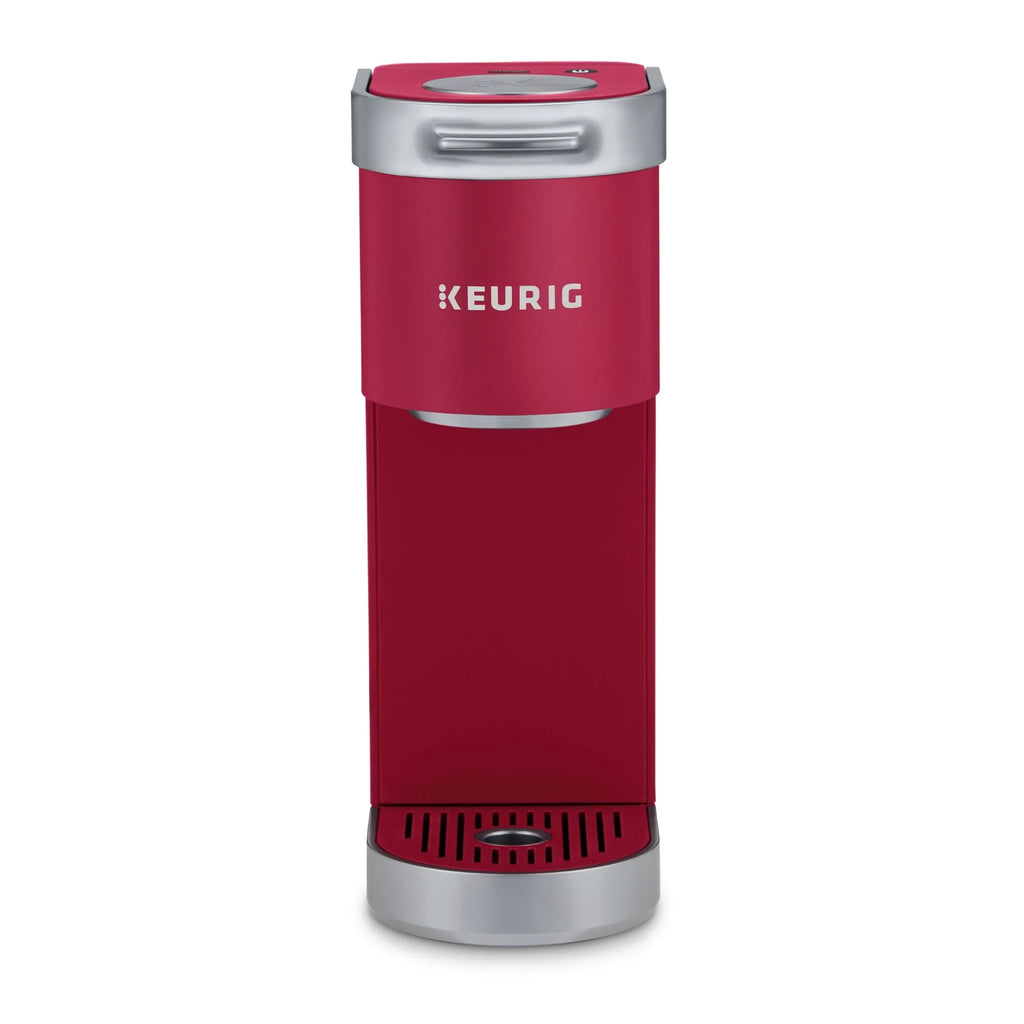 Single Serve K-Cup Pod Coffee Maker V95578