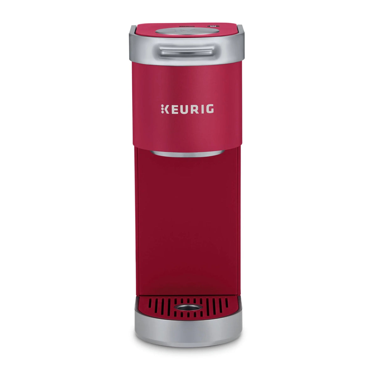 Single Serve K-Cup Pod Coffee Maker V95578