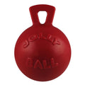 Tug N Toss Ball B842