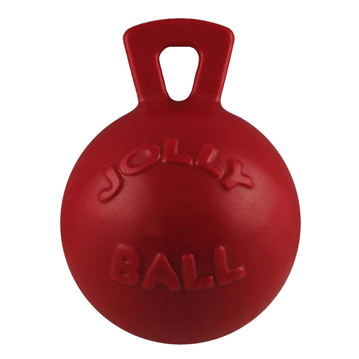 Tug N Toss Ball B842