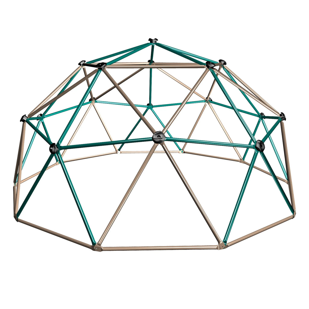 Kid's Outdoor Dome Climber L42612