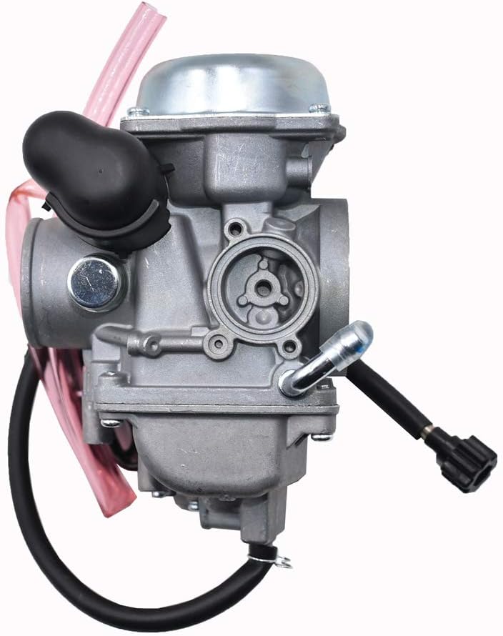 Carburetor CVK37 Pack of 2 R32618