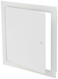 24x 24 Galvanized Steel Access Door Q379515
