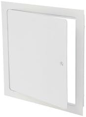 24x 24 Galvanized Steel Access Door Q379515