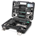 23 Piece Bike Tool Kit with Storage Case R14909