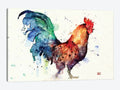 Canvas Art Print B773057