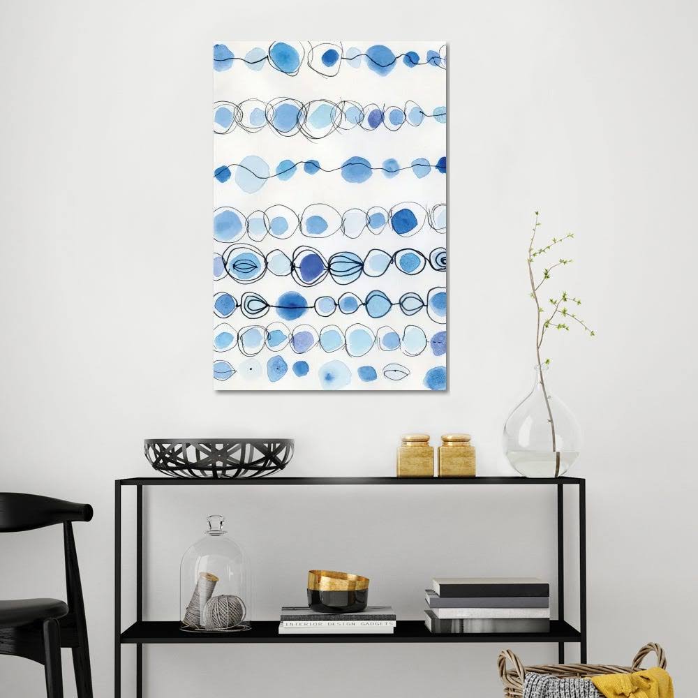 Canvas Prints X452