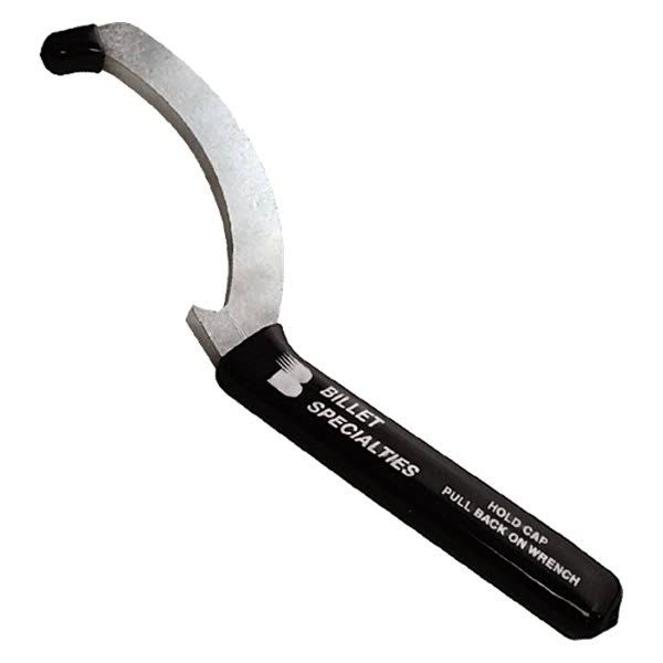 Spanner Wrench B9745