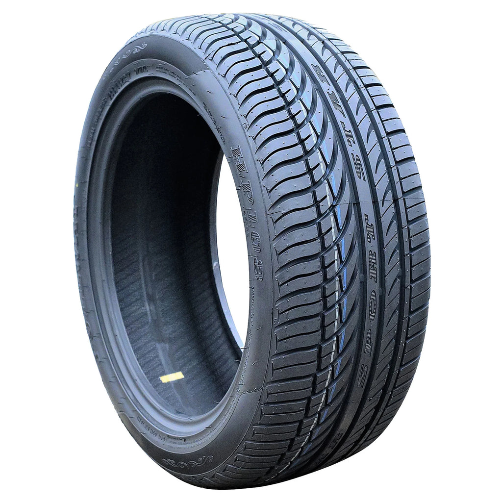 245/40ZR18 97W XL All Season Performance Tire X1849