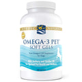 Omega 3 Pet A6513