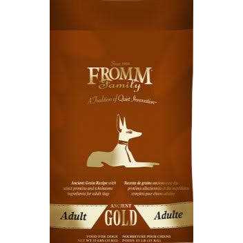 Adult Dog Dry Food T536303