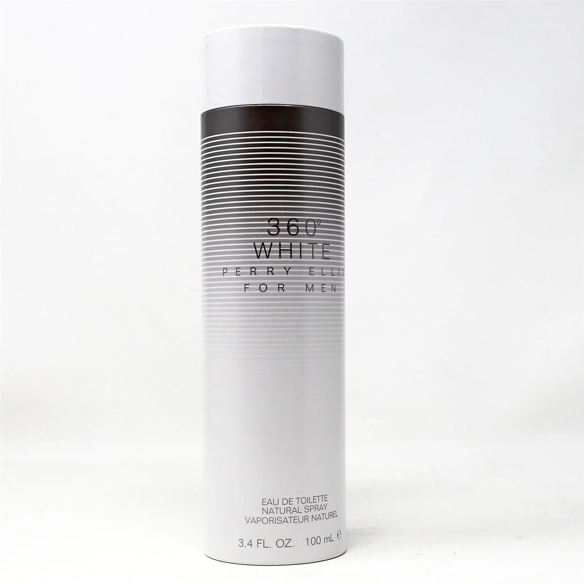 White A9421