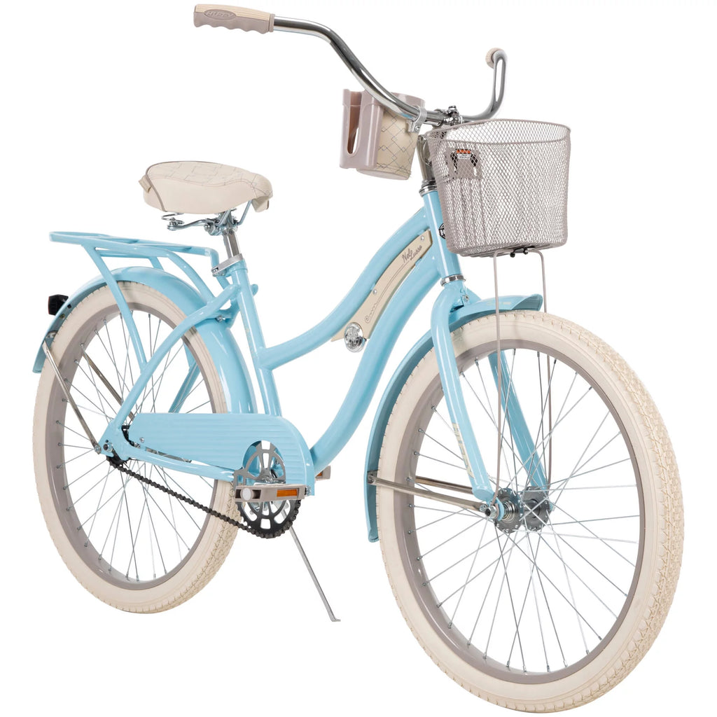 24 Cruiser Bike J411313