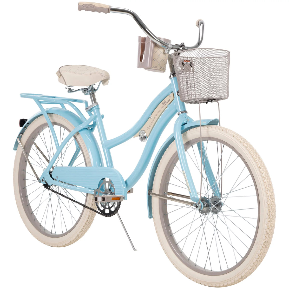 24 Cruiser Bike J411313