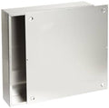 Aluminum Chassis X81367