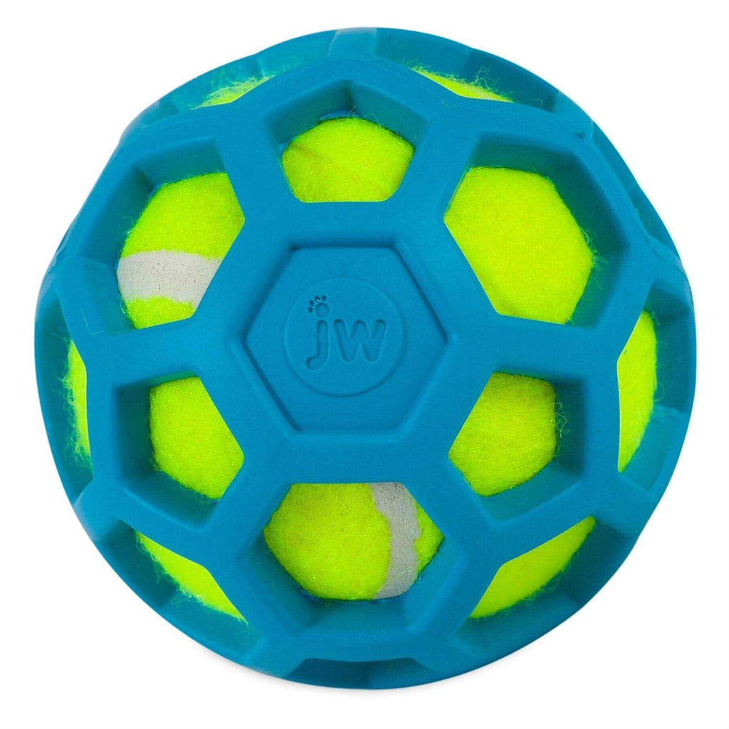 Dog Toy Q22050