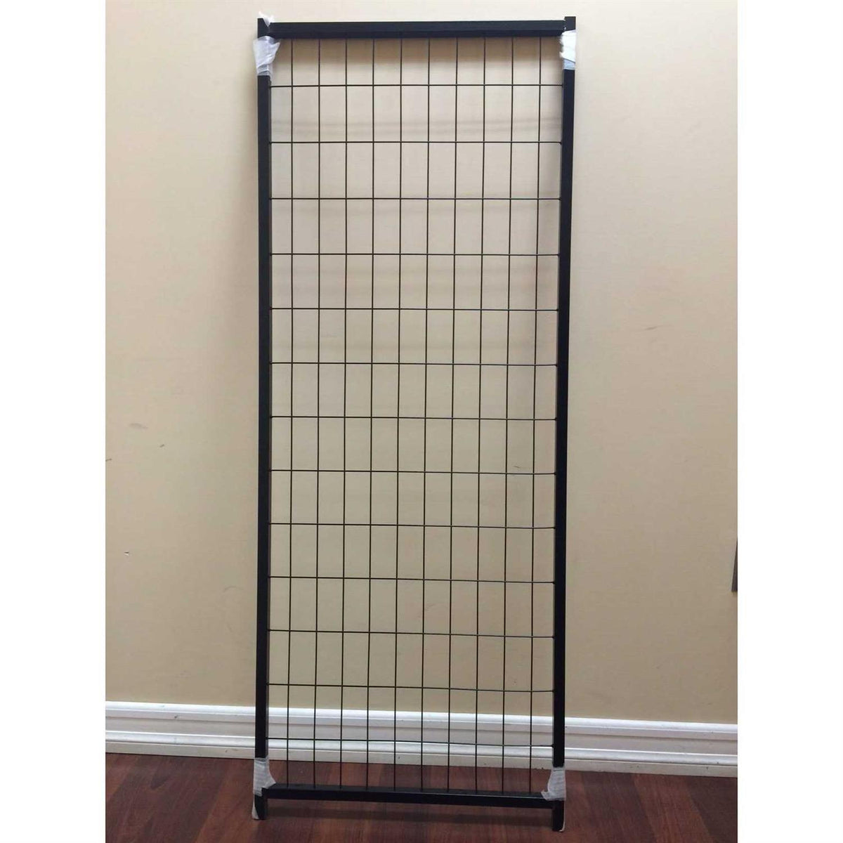Dog Kennel Panel V7752