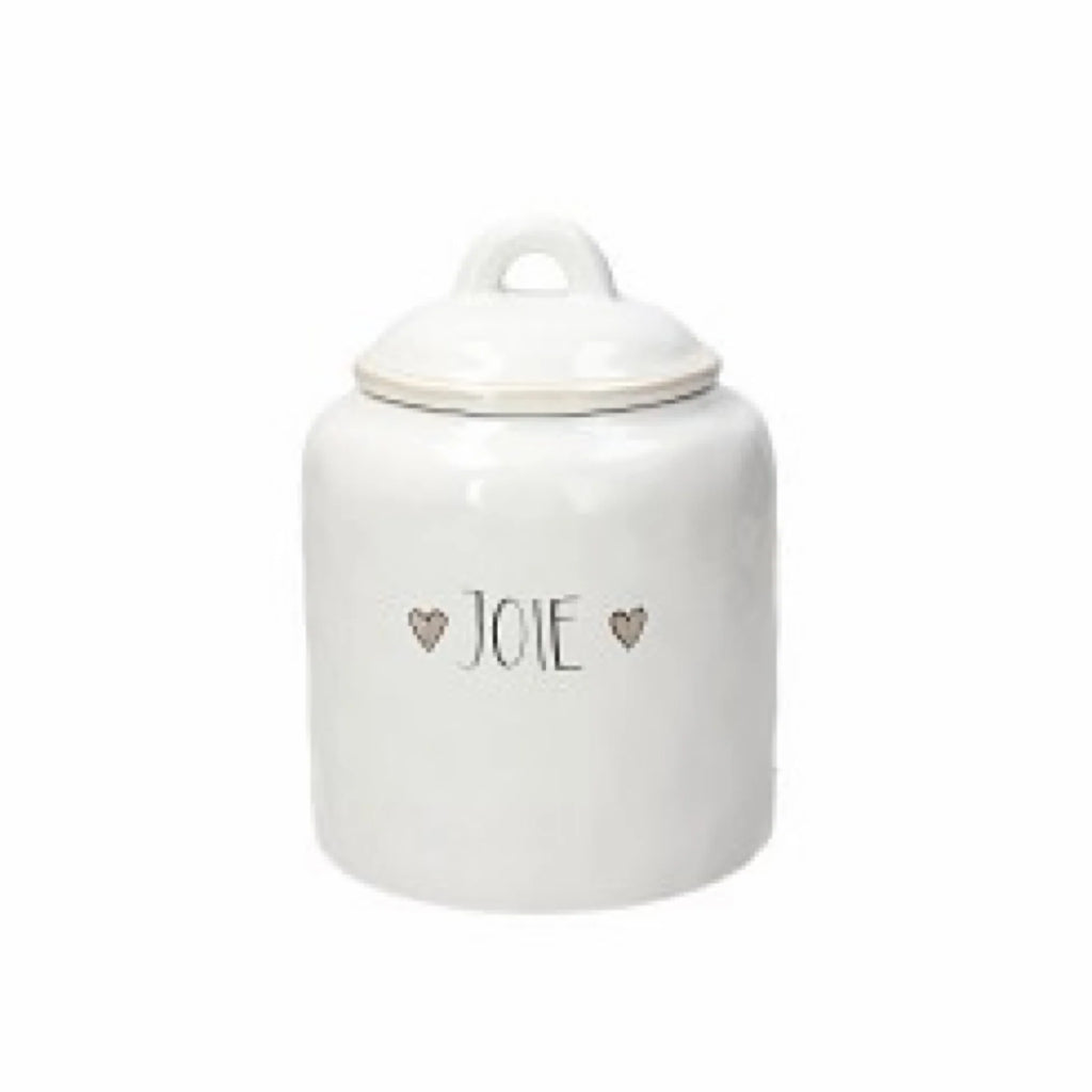 Jar G328122