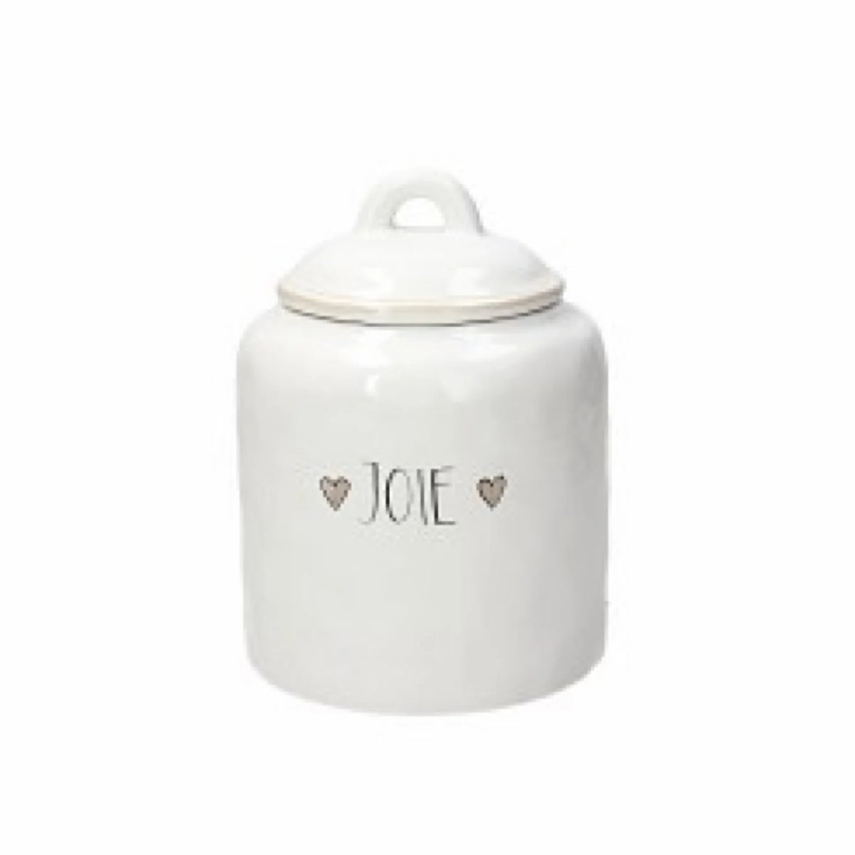 Jar G328122
