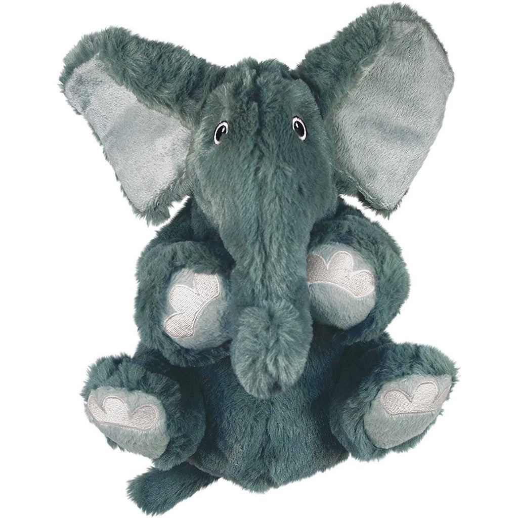 Elephant Dog Toy O93938