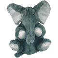 Elephant Dog Toy O93938
